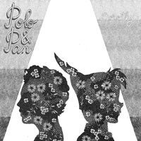 pochette album Coeur d'artichaut