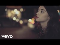 pochette album En cavale