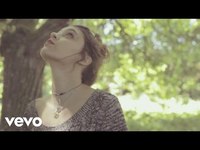 pochette album Jane & john