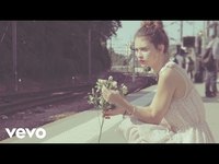 pochette album Sans toi