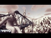 pochette album Sitting up on our crane