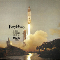 pochette album Sunset