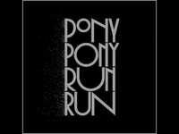 pochette album 1997 she said it's alright