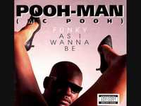 pochette album Fuckin' wit dank