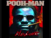 pochette album Gangsta