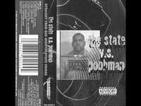 pochette album Sentenced to five