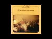 pochette album Fantasia