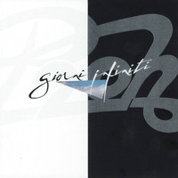 pochette album Goodbye