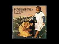 pochette album Lei e lei