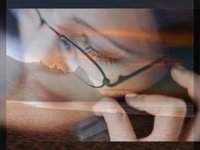 pochette album Non lasciarmi mai pi