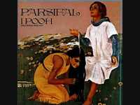 pochette album Solo cari ricordi