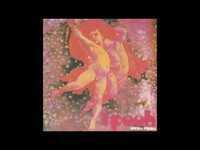 pochette album Tutto alle tre