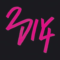 pochette album Don't call my name