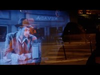 pochette album Qui es-tu ?