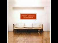 pochette album A month of moments