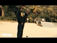 pochette album All we doing