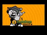 pochette album Dr nightmare's medication time