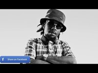 pochette album Wine so