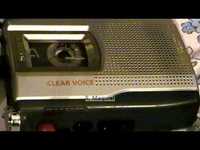 pochette album Abba pater