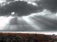 pochette album Cristo e liberazione