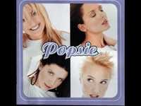 pochette album Latino lover