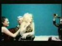 pochette album Single