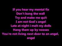 pochette album Neighbor