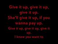 pochette album Redlight district