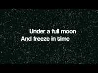 pochette album Sugar cube