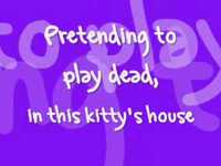 pochette album Transparent