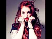 pochette album Swallow my bullet