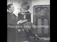 pochette album Ambulance chasing