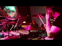 pochette album Buying new soul