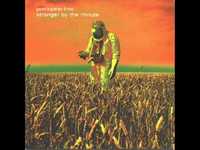 pochette album Even less part 2