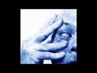 pochette album Futile