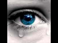 pochette album Meantime