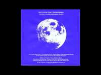 pochette album Moonloop