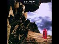 pochette album Off the map