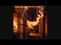 pochette album Waiting - phase one