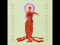 pochette album Good god's urge!