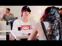 pochette album No eres tú