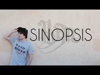 pochette album Sinopsis