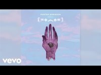 pochette album Divinity