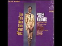 pochette album (all my friends are gonna be) strangers