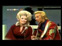 pochette album Before i met you