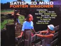 pochette album Born to lose