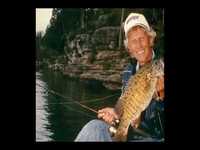 pochette album Bottom of the bottle