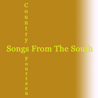 pochette album Dig that crazy moon