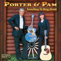 pochette album Don't let me cross over