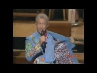 pochette album Dooley